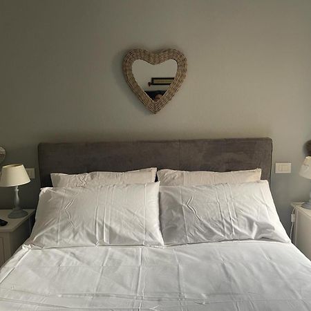 Apartament Casa Noe Rawenna Zewnętrze zdjęcie