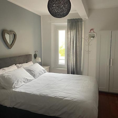 Apartament Casa Noe Rawenna Zewnętrze zdjęcie