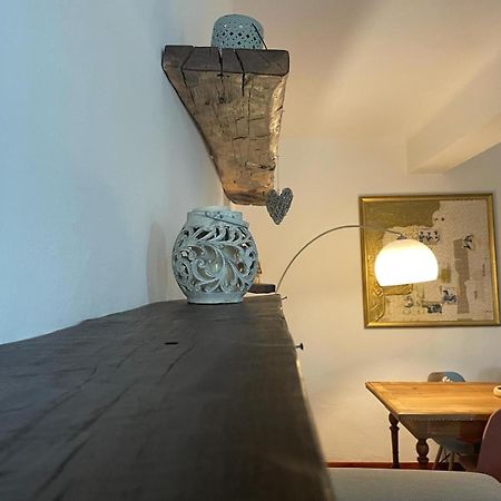 Apartament Casa Noe Rawenna Zewnętrze zdjęcie