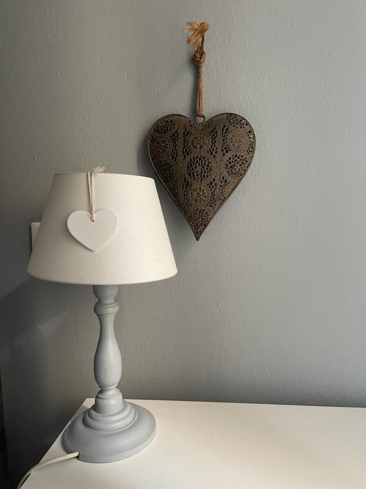 Apartament Casa Noe Rawenna Zewnętrze zdjęcie
