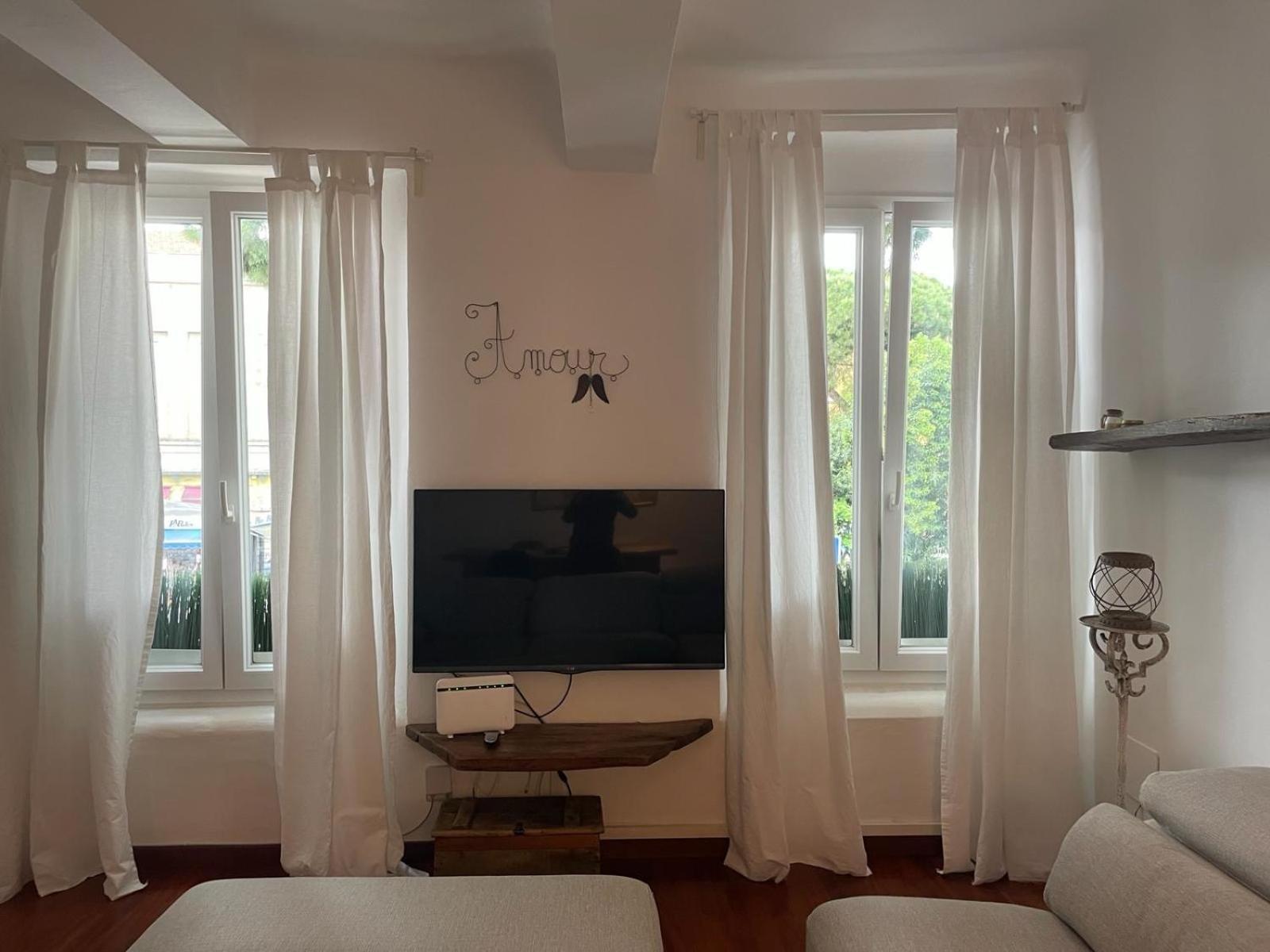 Apartament Casa Noe Rawenna Zewnętrze zdjęcie