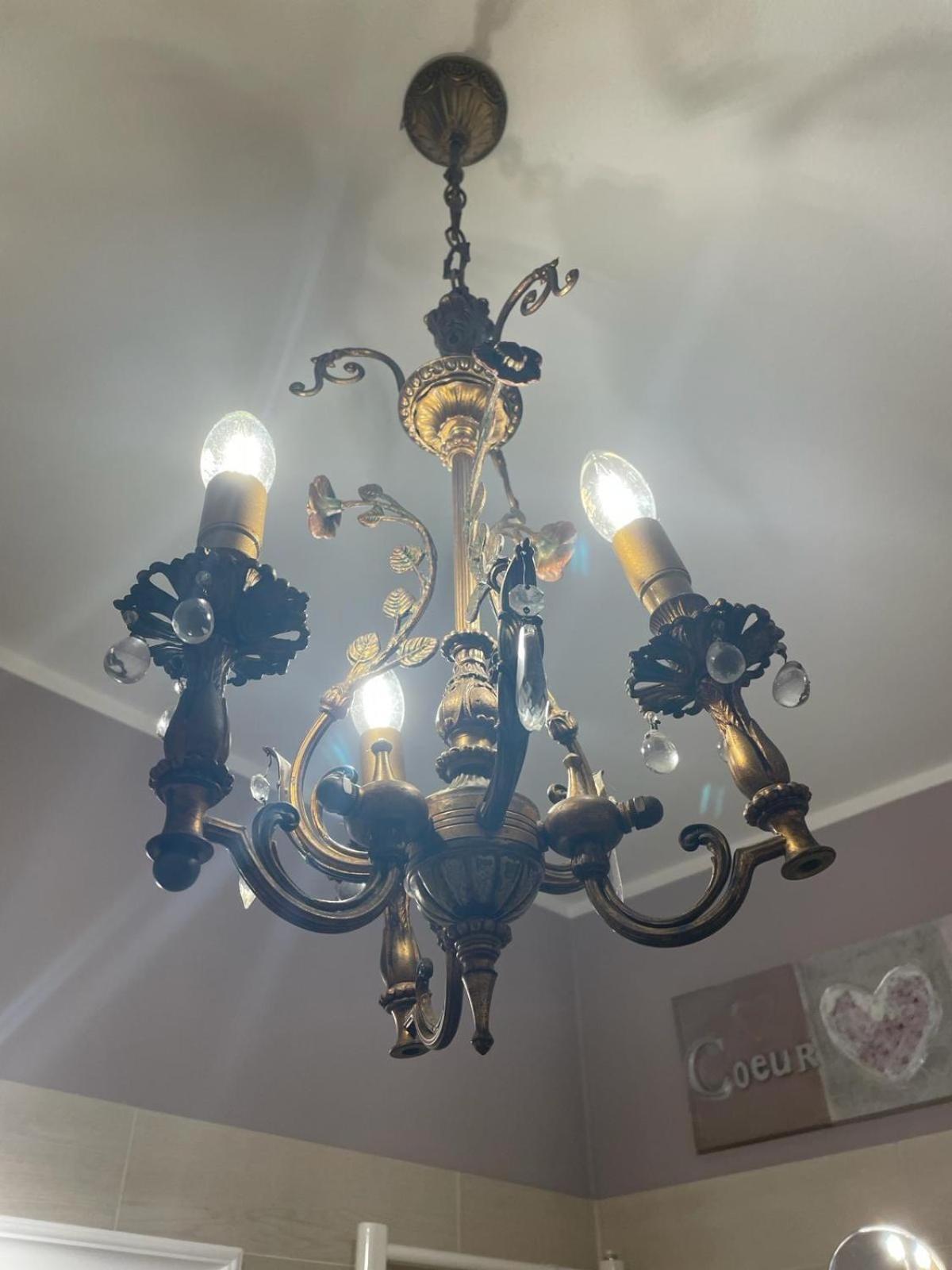 Apartament Casa Noe Rawenna Zewnętrze zdjęcie