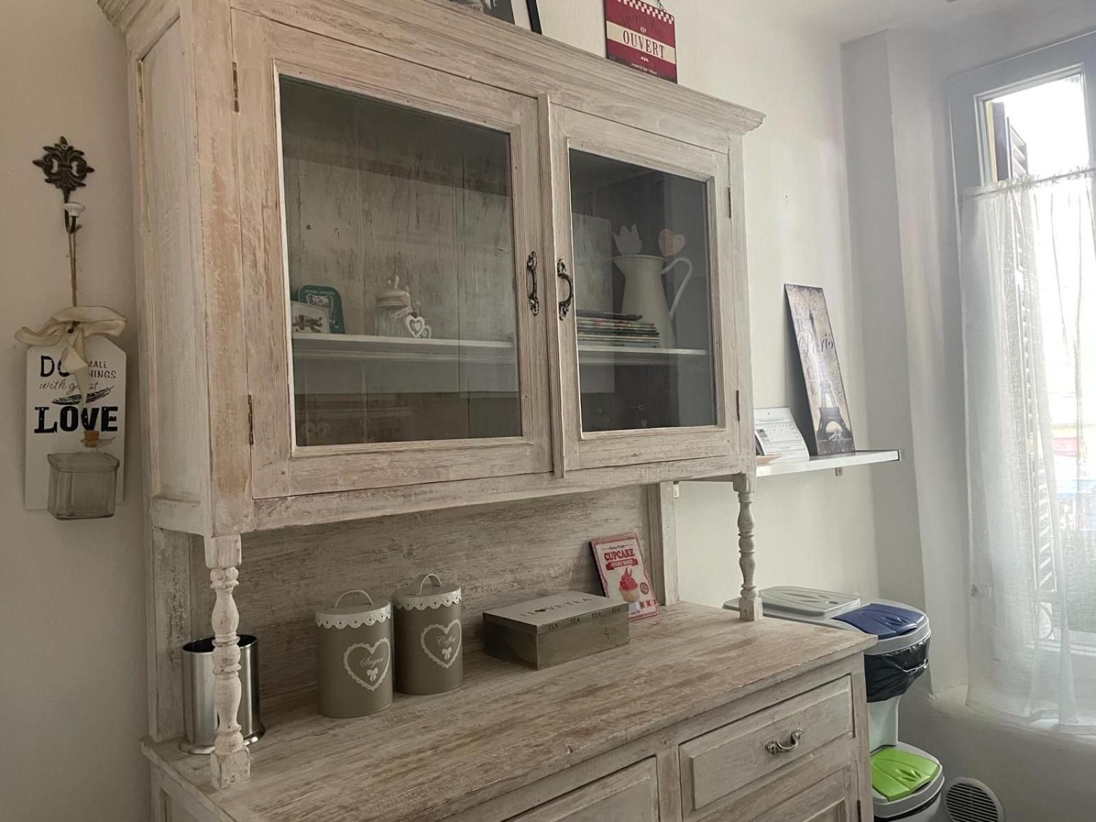 Apartament Casa Noe Rawenna Zewnętrze zdjęcie