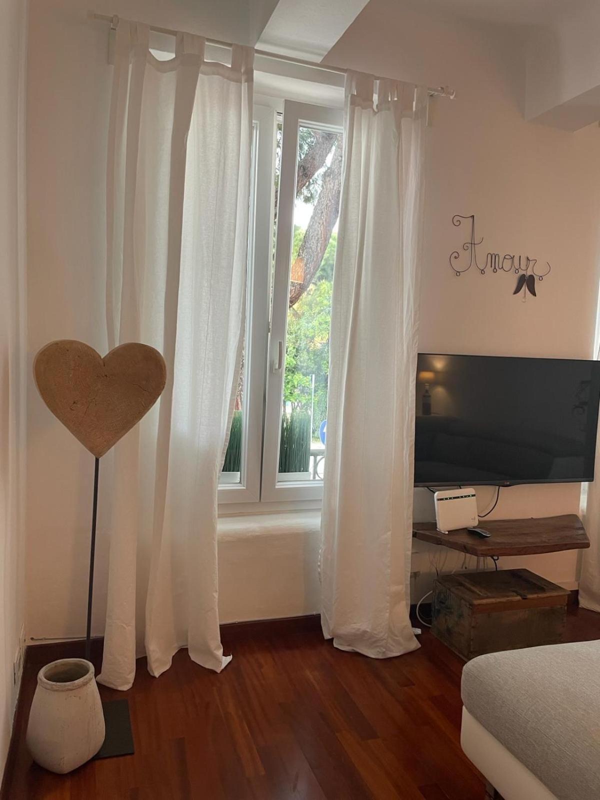 Apartament Casa Noe Rawenna Zewnętrze zdjęcie