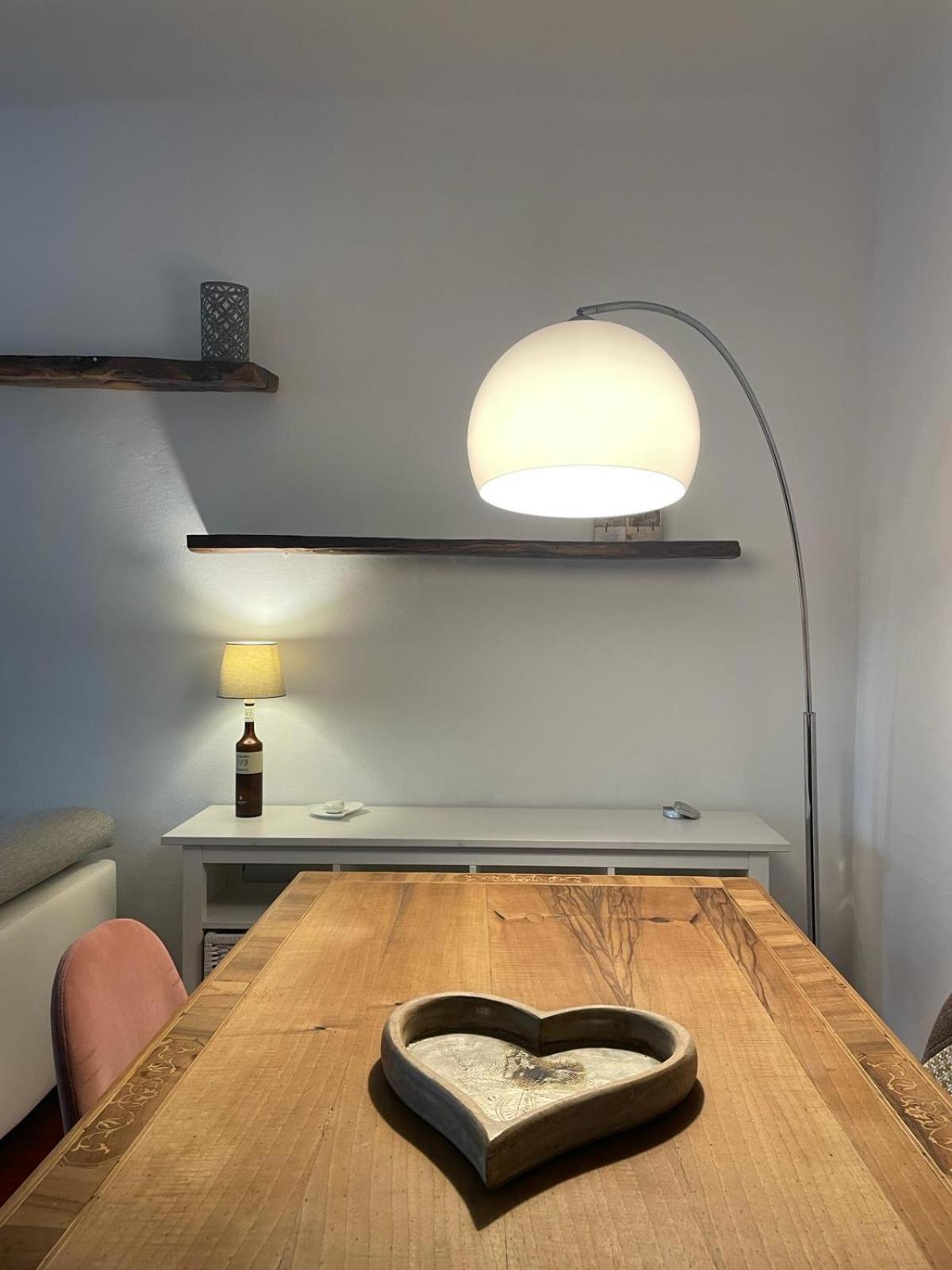 Apartament Casa Noe Rawenna Zewnętrze zdjęcie